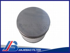 AFF-EL75B新款濾芯，廠家佳潔寶