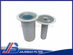 02250061-138壽力空壓機(jī)次級濾芯使用條件