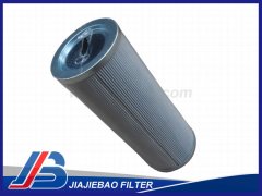 油動(dòng)機(jī)濾油器工作濾芯DP6SH201EA01V/W