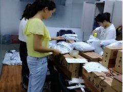 賀雙節(jié)—“中秋、國慶”佳潔寶關(guān)懷