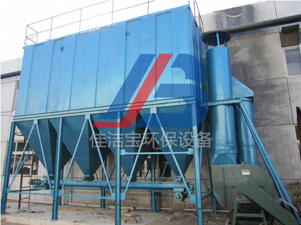 JJB-100С��ȼú偠t���m��