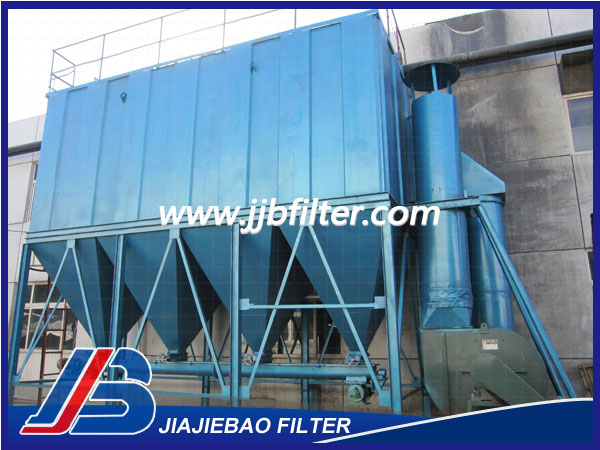 ���I(y��)�Vɽ����C(j��)���m��JJB-PS100