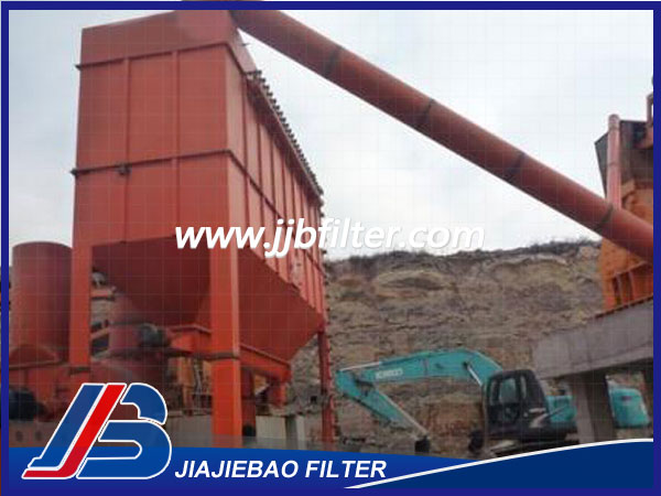 �Vɽ���ó��m��JJB-PS100