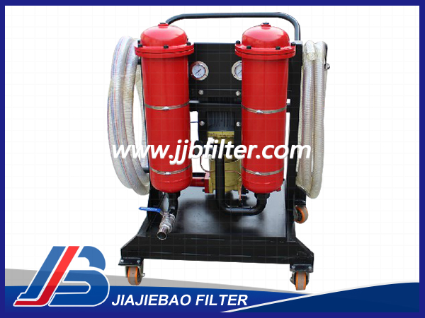 �߾��ȞV�͙C(j��)