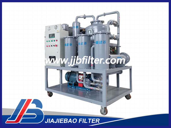 ��՞V�͙C(j��)